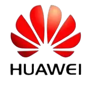 Huawei Terminal
