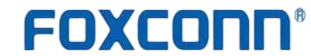 Foxconn