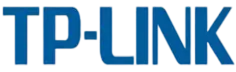 TPlink