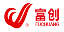 Fuchuang