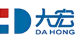 Dahong
