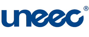 Shengming