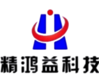 Jinghongyi